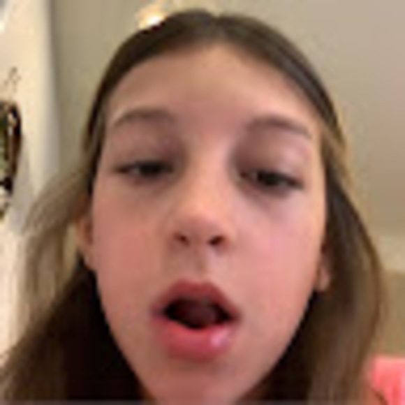 alessiaparreco